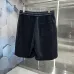 Chrome Hearts Pants for Chrome Hearts Short pants for men #B38268