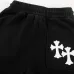 Chrome Hearts Pants for Chrome Hearts Short pants for men #B43241