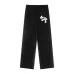 Chrome Hearts Pants for Chrome Hearts Short pants for men #B43241