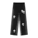 Chrome Hearts Pants for Chrome Hearts Short pants for men #B43241