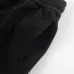 Chrome Hearts Pants for Chrome Hearts Short pants for men #B50143