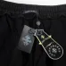 Chrome Hearts Pants for Chrome Hearts Short pants for men #B50143