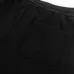 Chrome Hearts Pants for Chrome Hearts Short pants for men #B50143