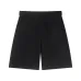 Chrome Hearts Pants for Chrome Hearts Short pants for men #B50143