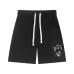 Chrome Hearts Pants for Chrome Hearts Short pants for men #B50143