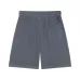 Chrome Hearts Pants for Chrome Hearts Short pants for men #B50143