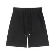 Chrome Hearts Pants for Chrome Hearts Short pants for men #B50148