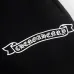 Chrome Hearts Pants for Chrome Hearts Short pants for men #B51100