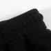 Chrome Hearts Pants for Chrome Hearts Short pants for men #B51100