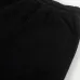 Chrome Hearts Pants for Chrome Hearts Short pants for men #B51100