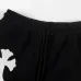Chrome Hearts Pants for Chrome Hearts Short pants for men #B51100