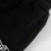 Chrome Hearts Pants for Chrome Hearts Short pants for men #B51100