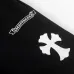 Chrome Hearts Pants for Chrome Hearts Short pants for men #B51100
