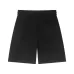 Chrome Hearts Pants for Chrome Hearts Short pants for men #B51100