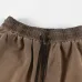Chrome Hearts Pants for Chrome Hearts Short pants for men #B51101