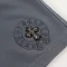 Chrome Hearts Pants for Chrome Hearts Short pants for men #B51102