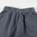 Chrome Hearts Pants for Chrome Hearts Short pants for men #B51102