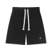 Chrome Hearts Pants for Chrome Hearts Short pants for men #B51102