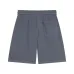 Chrome Hearts Pants for Chrome Hearts Short pants for men #B51102