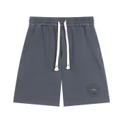 Chrome Hearts Pants for Chrome Hearts Short pants for men #B51102