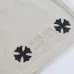 Chrome Hearts Pants for Chrome Hearts Short pants for men #B51103