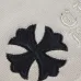 Chrome Hearts Pants for Chrome Hearts Short pants for men #B51103