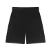 Chrome Hearts Pants for Chrome Hearts Short pants for men #B51103