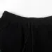 Chrome Hearts Pants for Chrome Hearts Short pants for men #B51336
