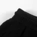 Chrome Hearts Pants for Chrome Hearts Short pants for men #B51336