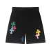 Chrome Hearts Pants for Chrome Hearts Short pants for men #B51336