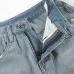 Chrome Hearts Pants for Chrome Hearts Short pants for men #B51337