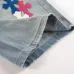 Chrome Hearts Pants for Chrome Hearts Short pants for men #B51337