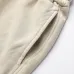 Chrome Hearts Pants for Chrome Hearts Short pants for men #B51667