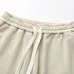 Chrome Hearts Pants for Chrome Hearts Short pants for men #B51667