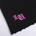 Chrome Hearts Pants for Chrome Hearts Short pants for men #B52246