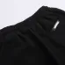 Chrome Hearts Pants for Chrome Hearts Short pants for men #B52246