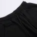 Chrome Hearts Pants for Chrome Hearts Short pants for men #B52246