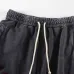 Chrome Hearts Pants for Chrome Hearts Short pants for men #B52563