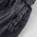 Chrome Hearts Pants for Chrome Hearts Short pants for men #B52563