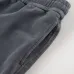 Chrome Hearts Pants for Chrome Hearts Short pants for men #B52564