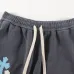 Chrome Hearts Pants for Chrome Hearts Short pants for men #B52564