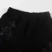 Chrome Hearts Pants for Chrome Hearts Short pants for men #B53081