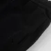 Chrome Hearts Pants for Chrome Hearts Short pants for men #B53081