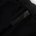 Chrome Hearts Pants for Chrome Hearts Short pants for men #B53081
