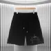 Chrome Hearts Pants for Chrome Hearts Short pants for men #B53081