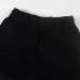 Chrome Hearts Pants for Chrome Hearts Short pants for men #B53082