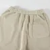 Chrome Hearts Pants for Chrome Hearts Short pants for men #B53281