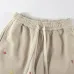 Chrome Hearts Pants for Chrome Hearts Short pants for men #B53281