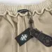 Chrome Hearts Pants for Chrome Hearts Short pants for men #B53281