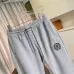 Chrome Hearts Pants for Chrome Hearts Short pants for men #B55427